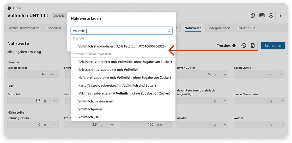 001 Screenshot-Trustbox
