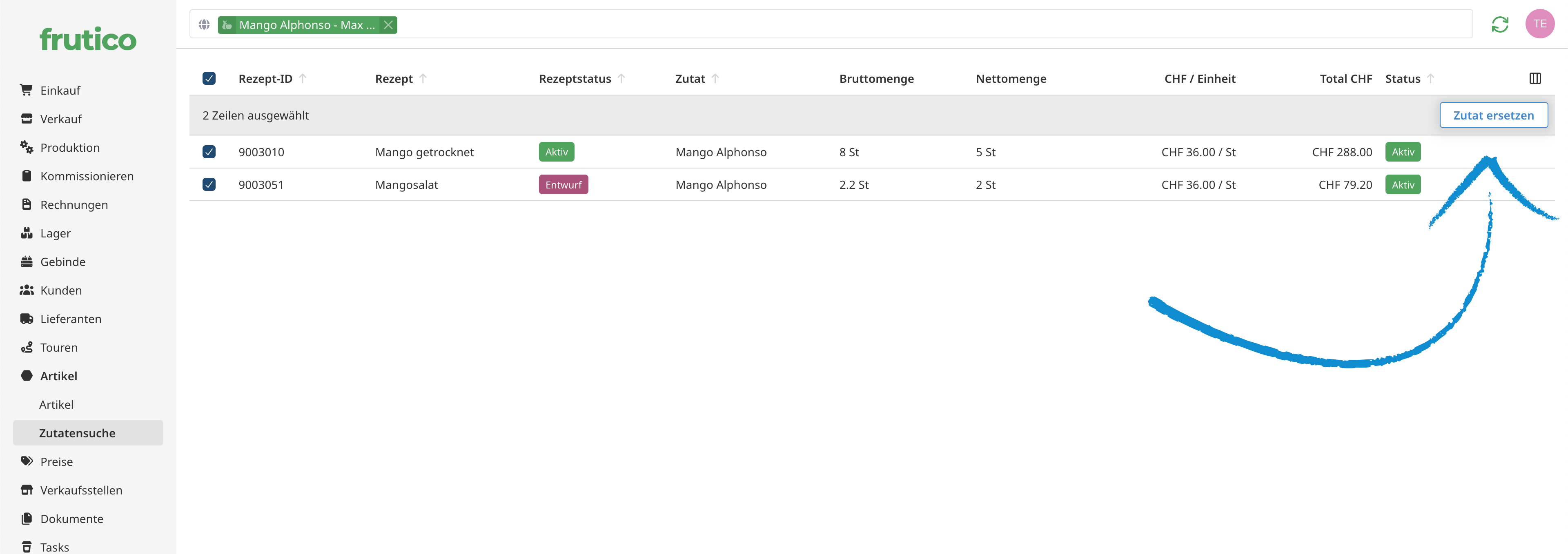 Artikel ersetzen 1.png