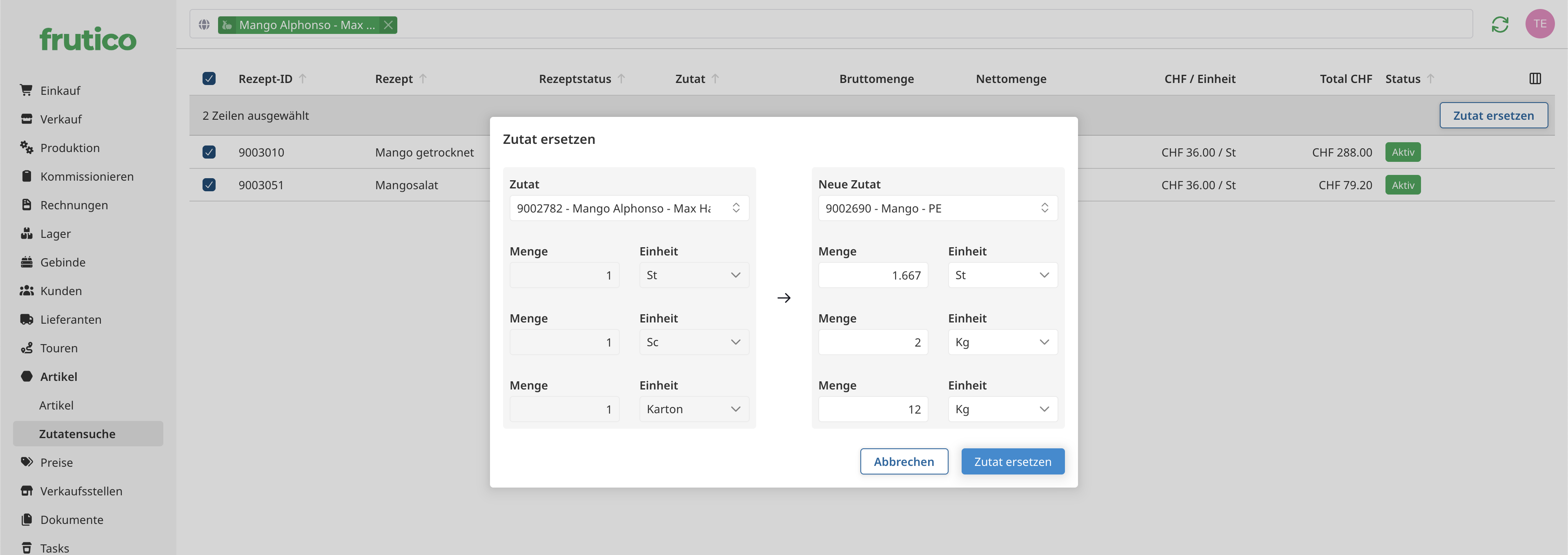 Artikel ersetzen 2.png