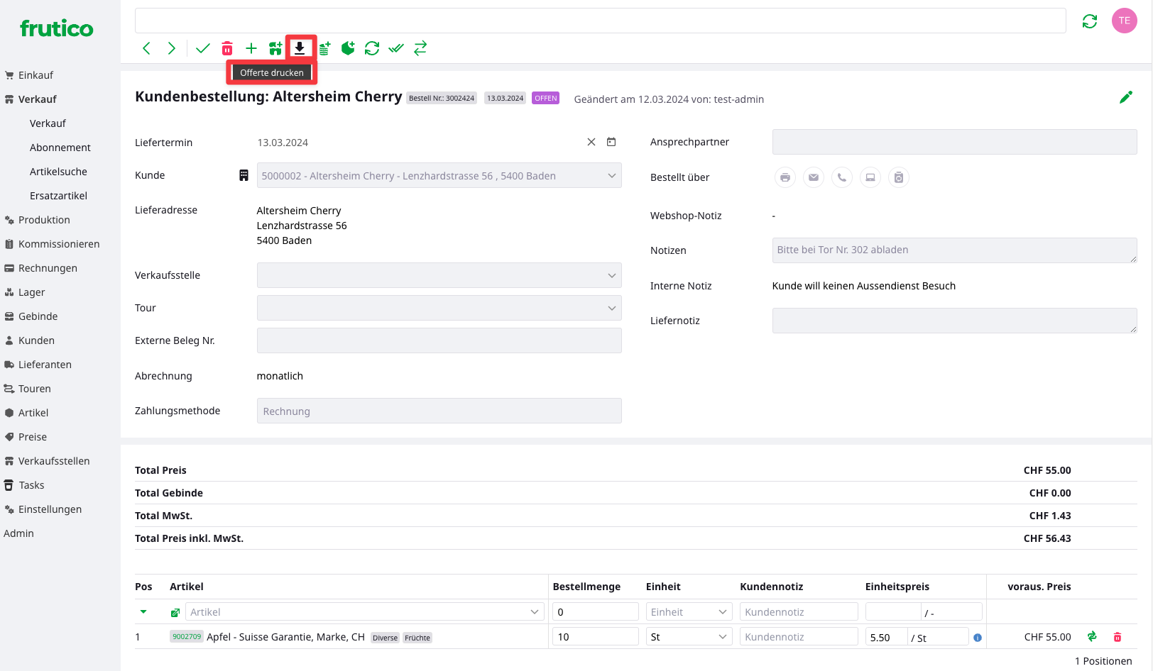 CleanShot 2024-03-12 at 10.08.42-20240312-090904.png