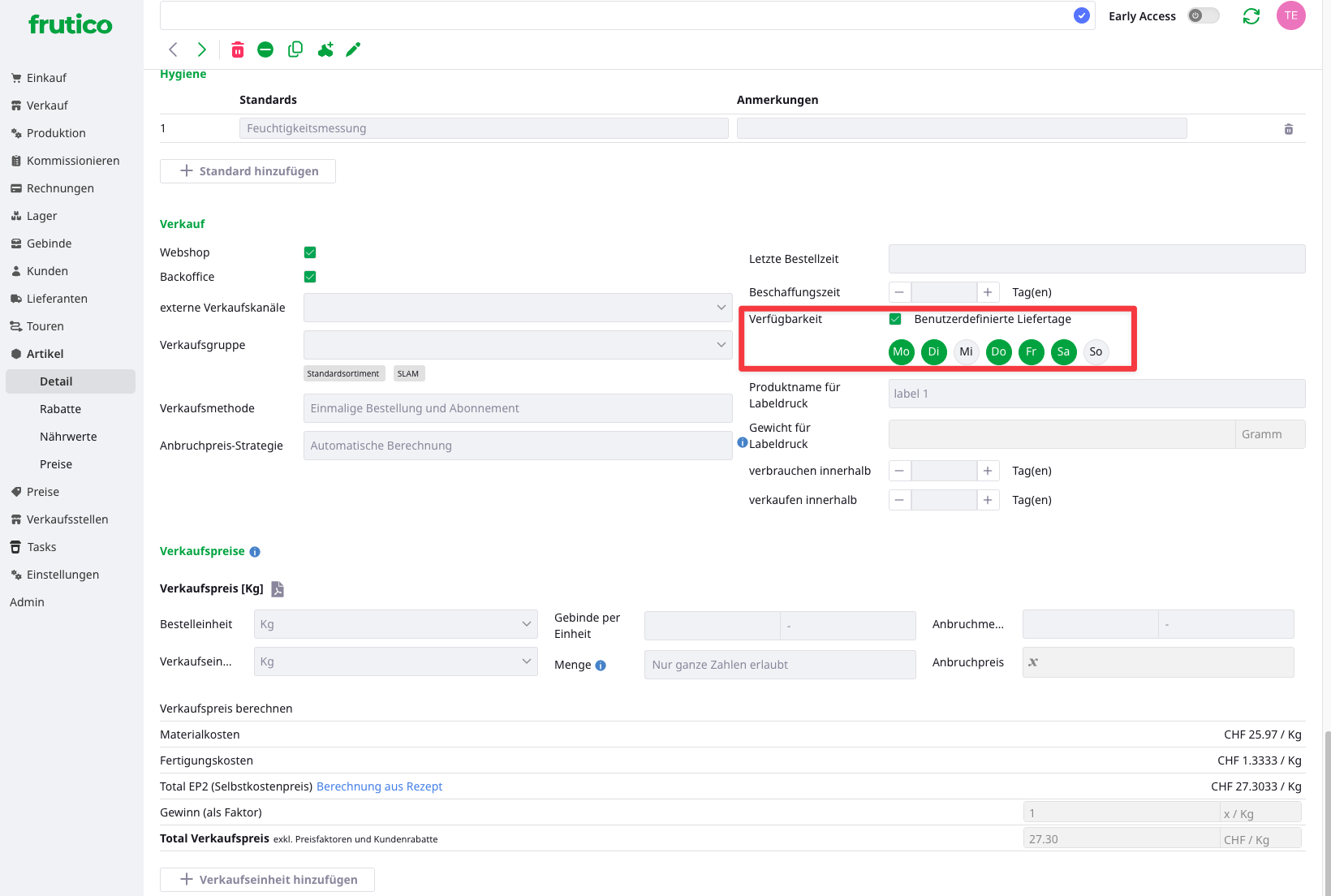 CleanShot 2024-03-12 at 10.14.21-20240312-091441.png