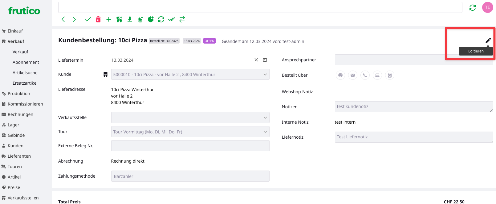 CleanShot 2024-03-12 at 10.17.32-20240312-091748.png