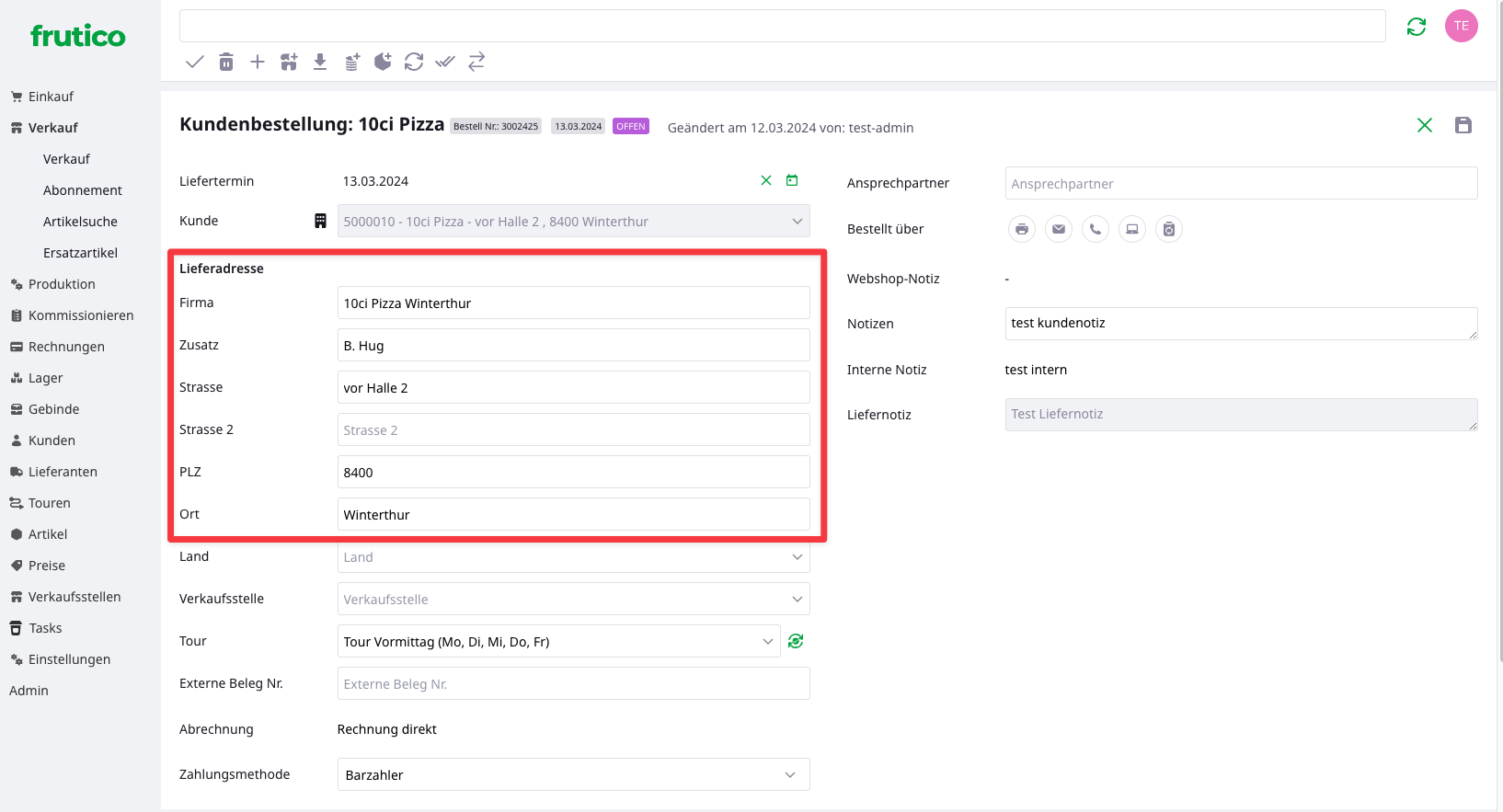 CleanShot 2024-03-12 at 10.18.05-20240312-091829.png