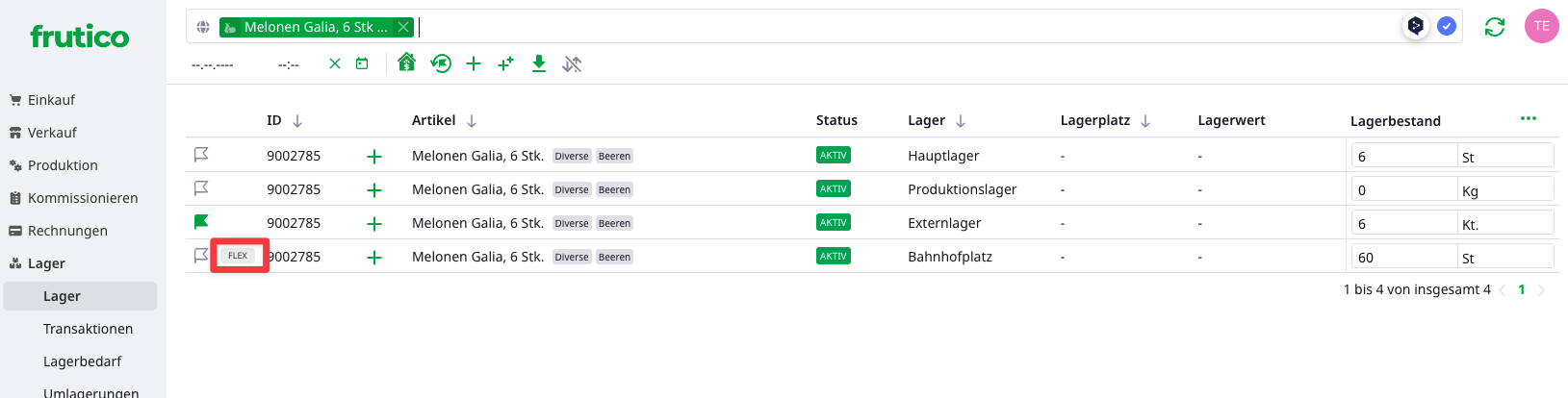 CleanShot 2024-03-12 at 10.26.49-20240312-092703.png