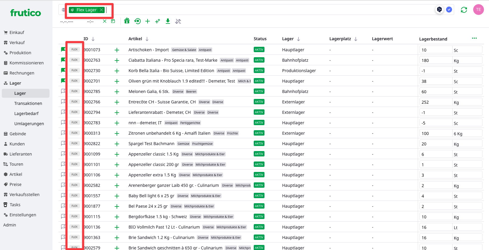 CleanShot 2024-03-12 at 10.28.40-20240312-092854.png