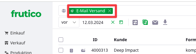 CleanShot 2024-03-12 at 10.30.52-20240312-093103.png