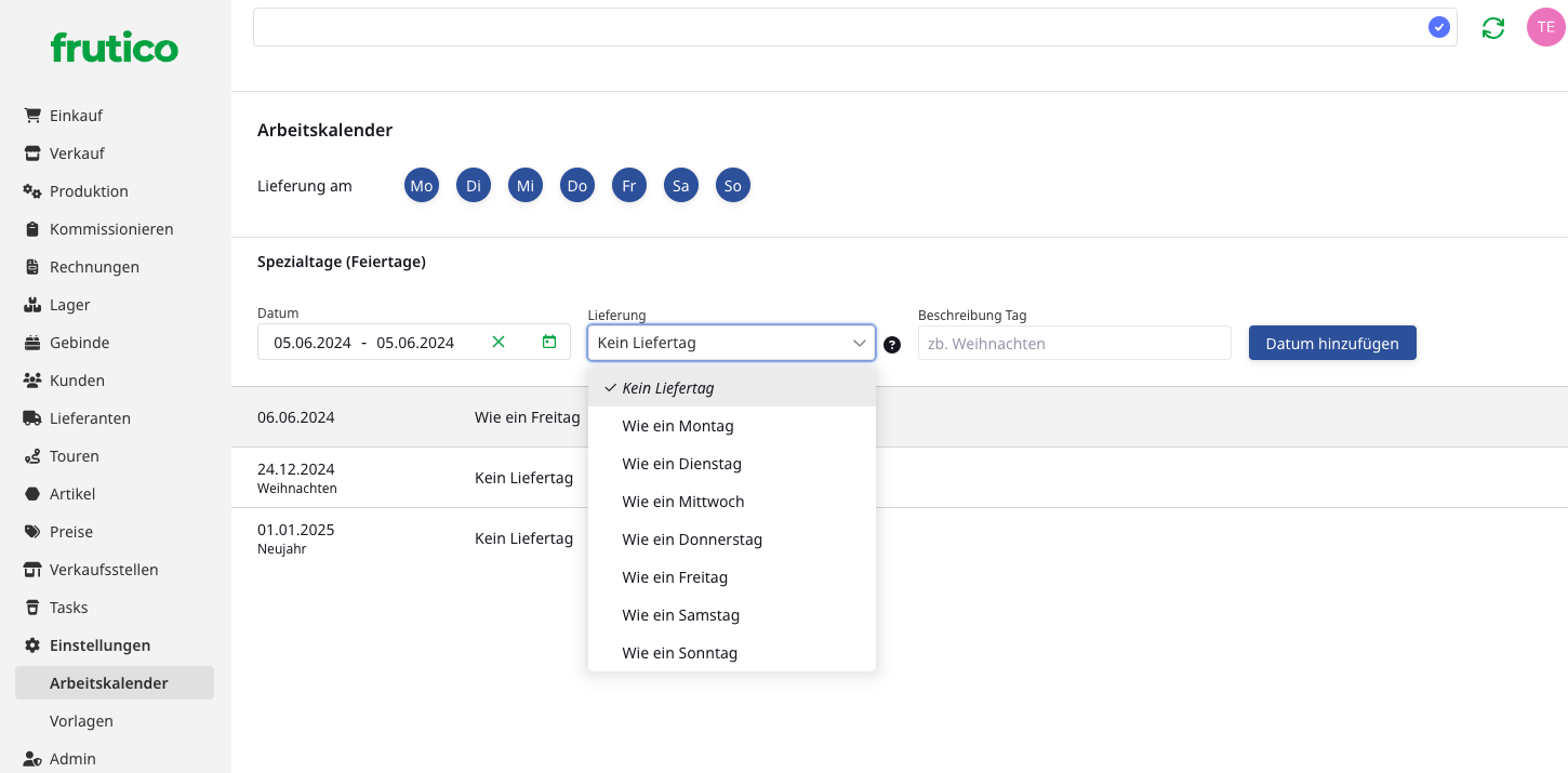 CleanShot 2024-06-05 at 09.32.17-20240605-073225.png