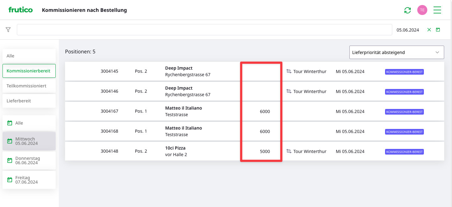 CleanShot 2024-06-05 at 12.13.28-20240605-101339.png