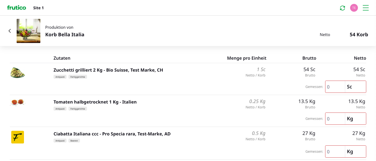 CleanShot 2024-06-13 at 10.34.04-20240613-083413.png