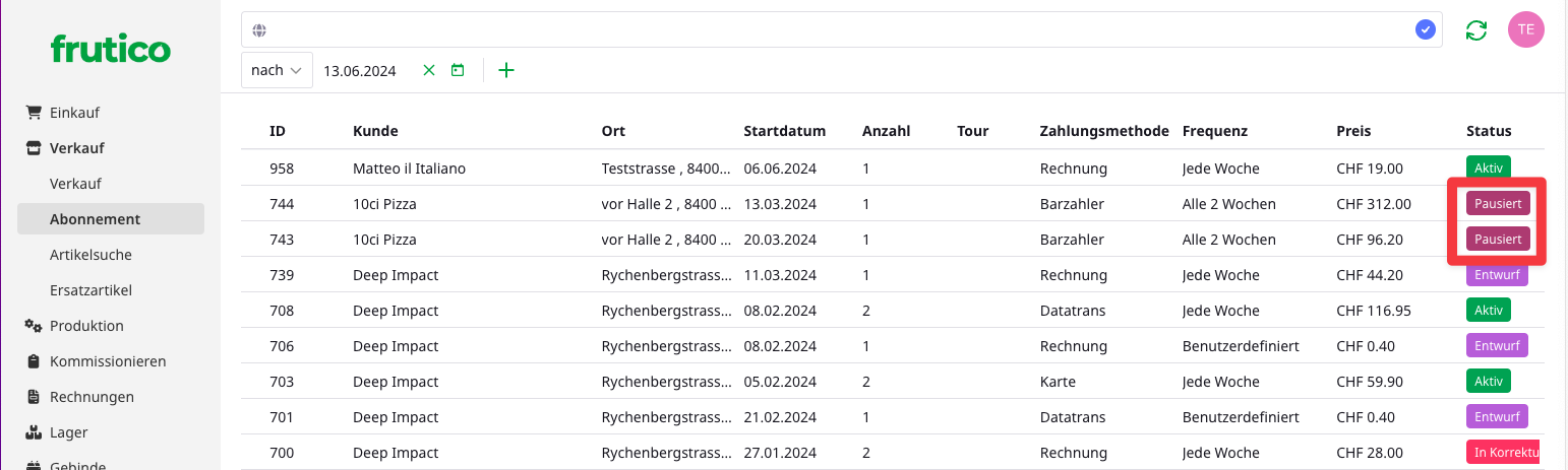 CleanShot 2024-06-13 at 10.38.52-20240613-083919.png