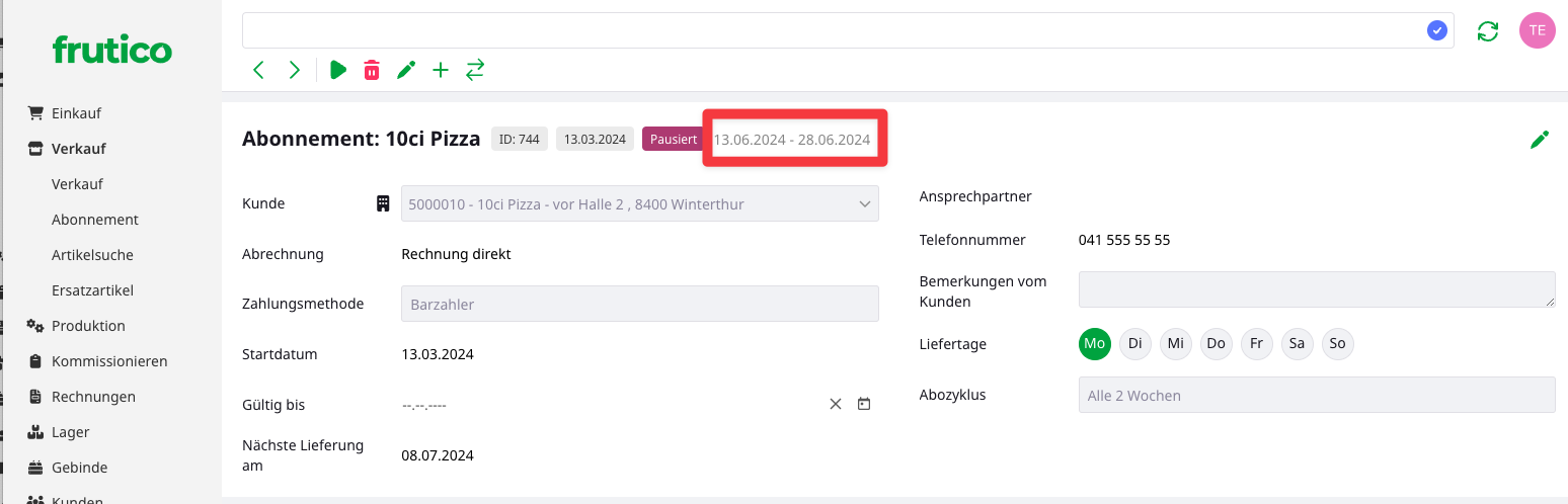 CleanShot 2024-06-13 at 10.40.09-20240613-084023.png