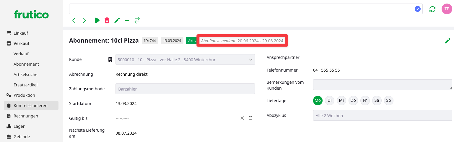 CleanShot 2024-06-13 at 10.41.09-20240613-084121.png