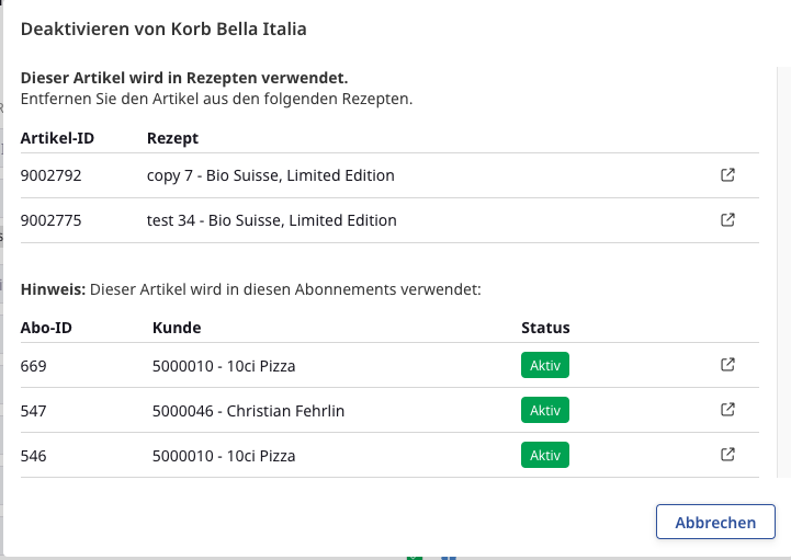 CleanShot 2024-06-13 at 10.46.12-20240613-084618.png