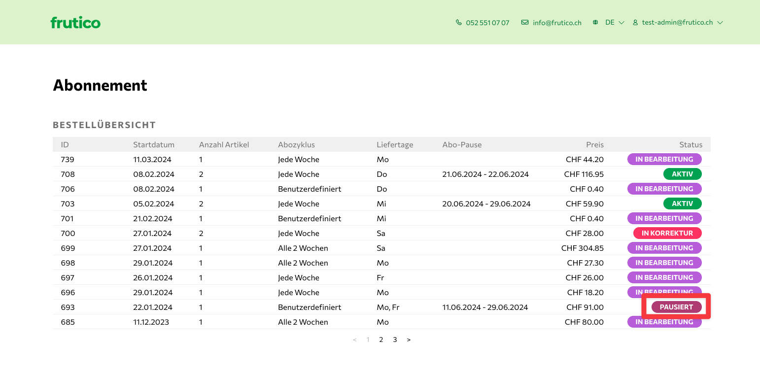 CleanShot 2024-06-13 at 10.57.33-20240613-085754.png