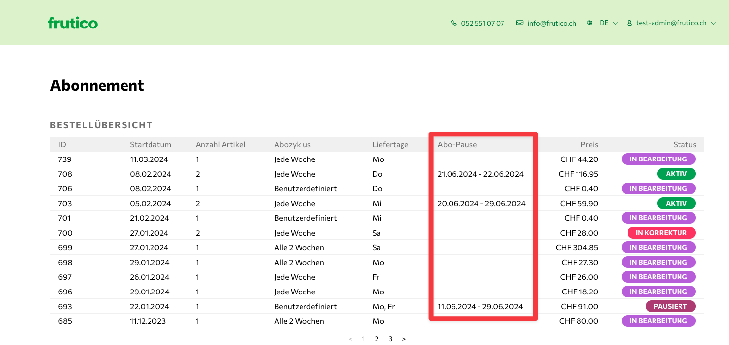 CleanShot 2024-06-13 at 11.00.08-20240613-090027.png