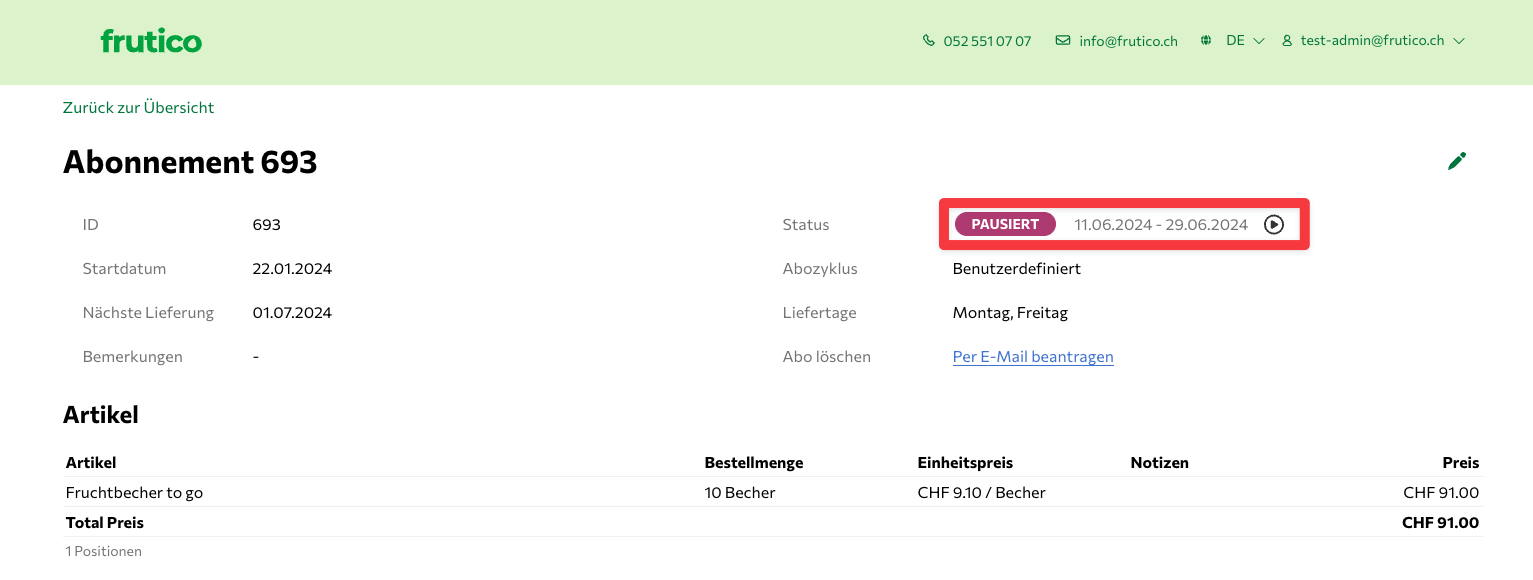 CleanShot 2024-06-13 at 11.01.01-20240613-090112.png