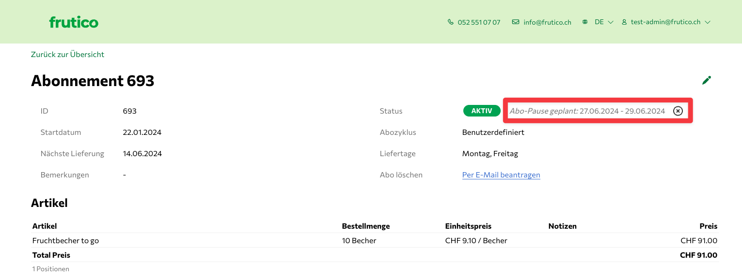 CleanShot 2024-06-13 at 11.02.04-20240613-090215.png