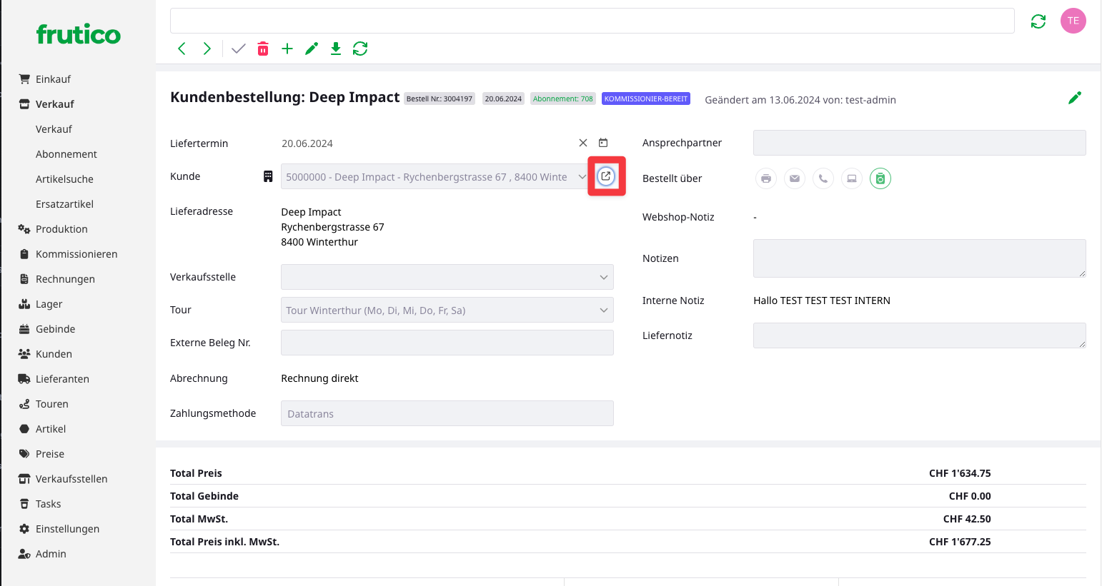 CleanShot 2024-06-13 at 11.05.59-20240613-090610.png