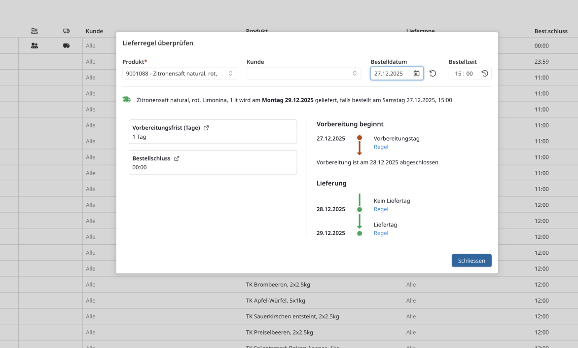 Rule Explainer 2.png
