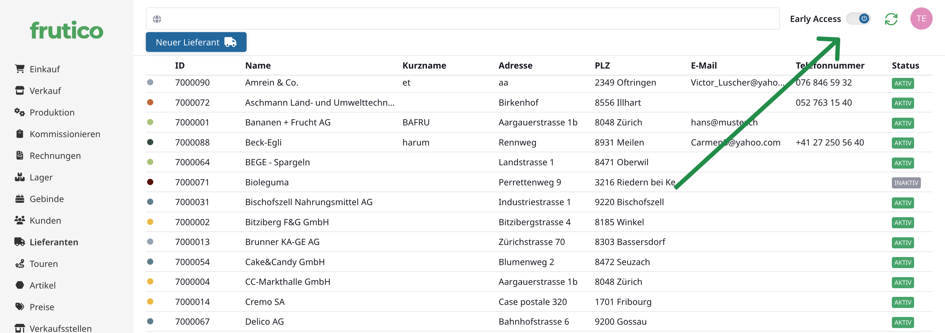 Screen 1 - Early Access.png
