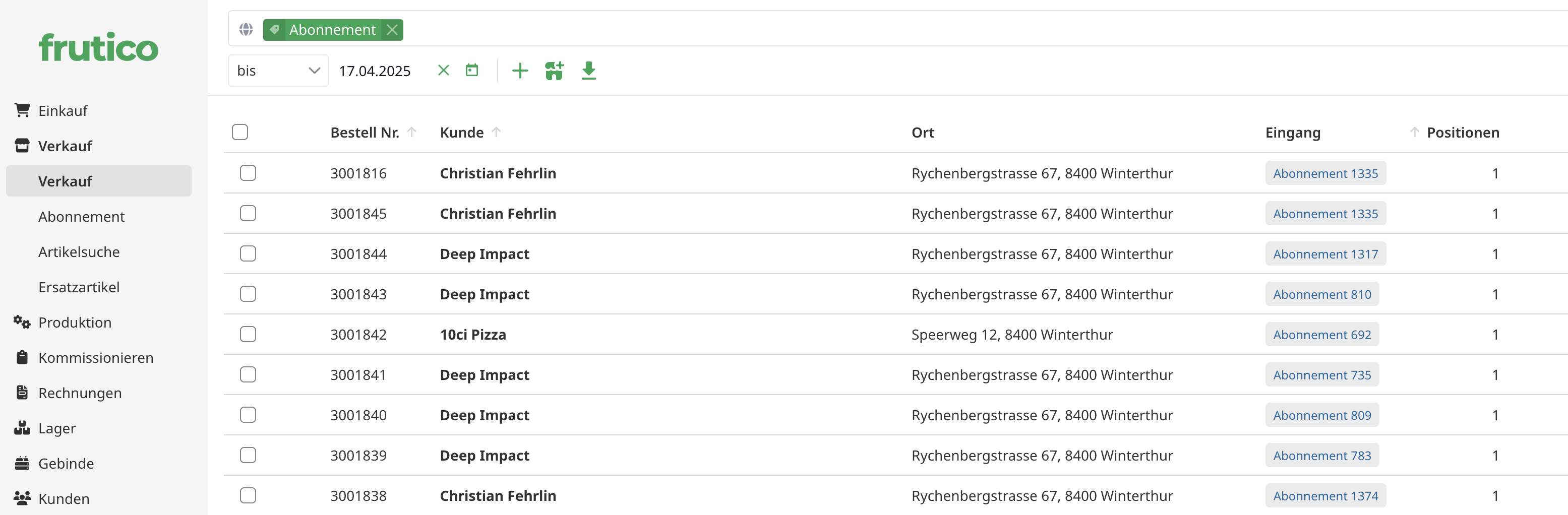 Screenshot 2025-04-16 at 11.22.35.png