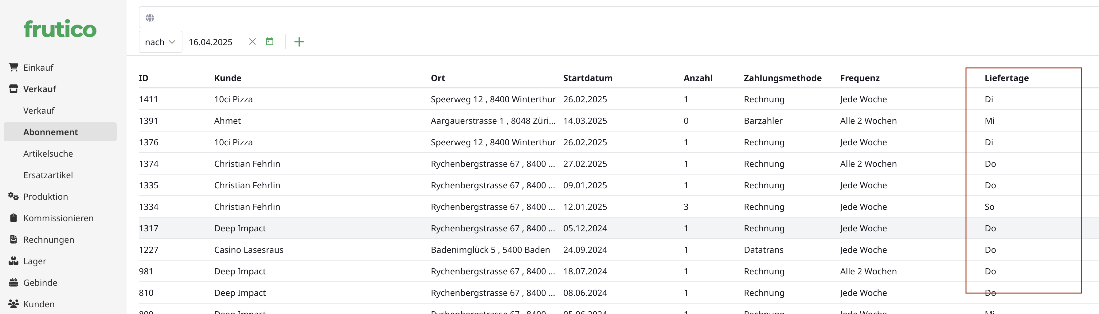 Screenshot 2025-04-16 at 11.28.10.png