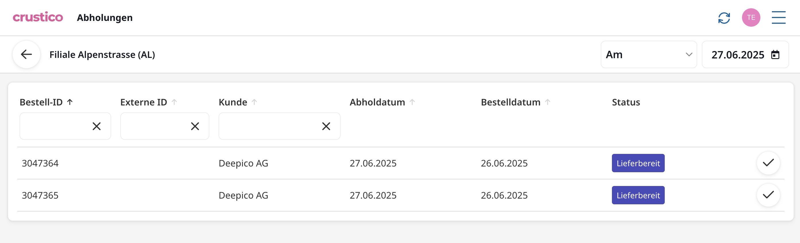 Screenshot 2025-06-26 at 16.56.15.png