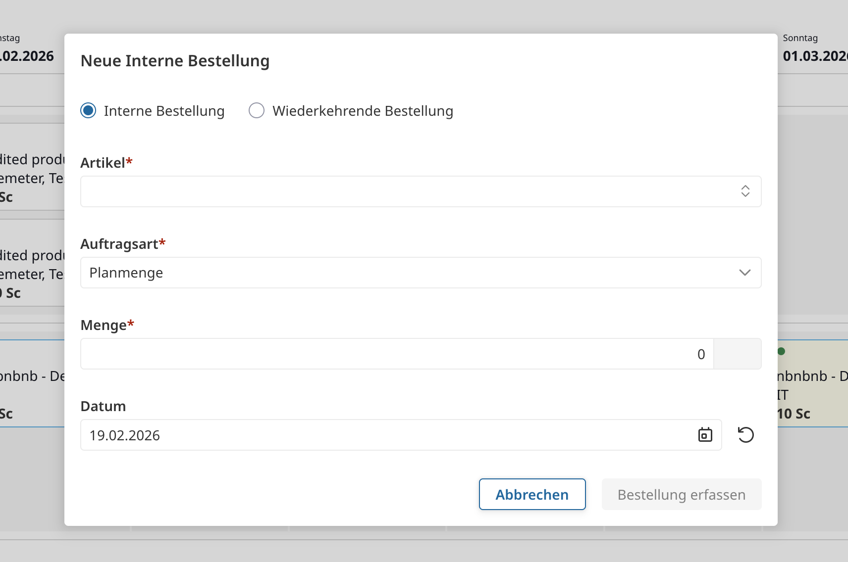 Screenshot 2026-02-19 at 11.22.53.png