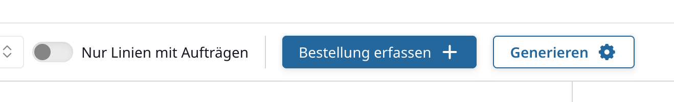 Screenshot 2026-02-19 at 12.03.35.png