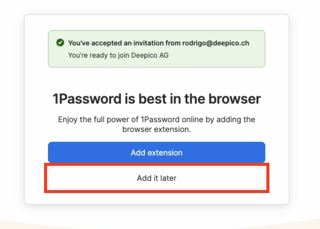 Screenshot 2025-09-04 at 10.31.12.png