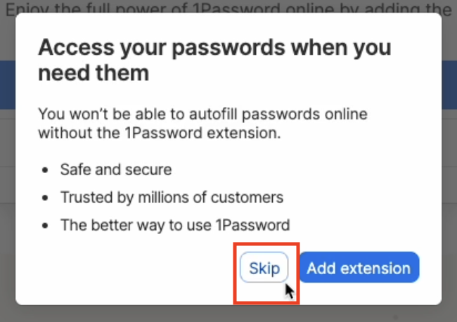Screenshot 2025-09-04 at 10.31.58.png