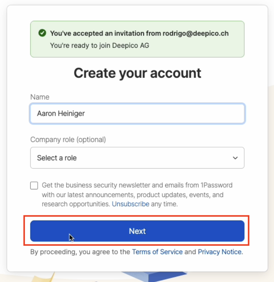 Screenshot 2025-09-04 at 10.32.25.png