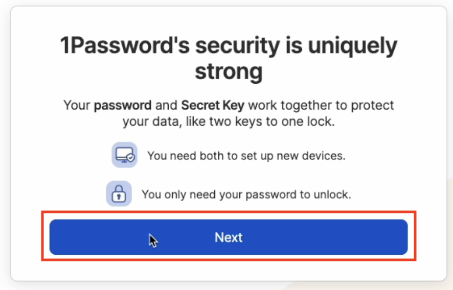 Screenshot 2025-09-04 at 10.32.34.png