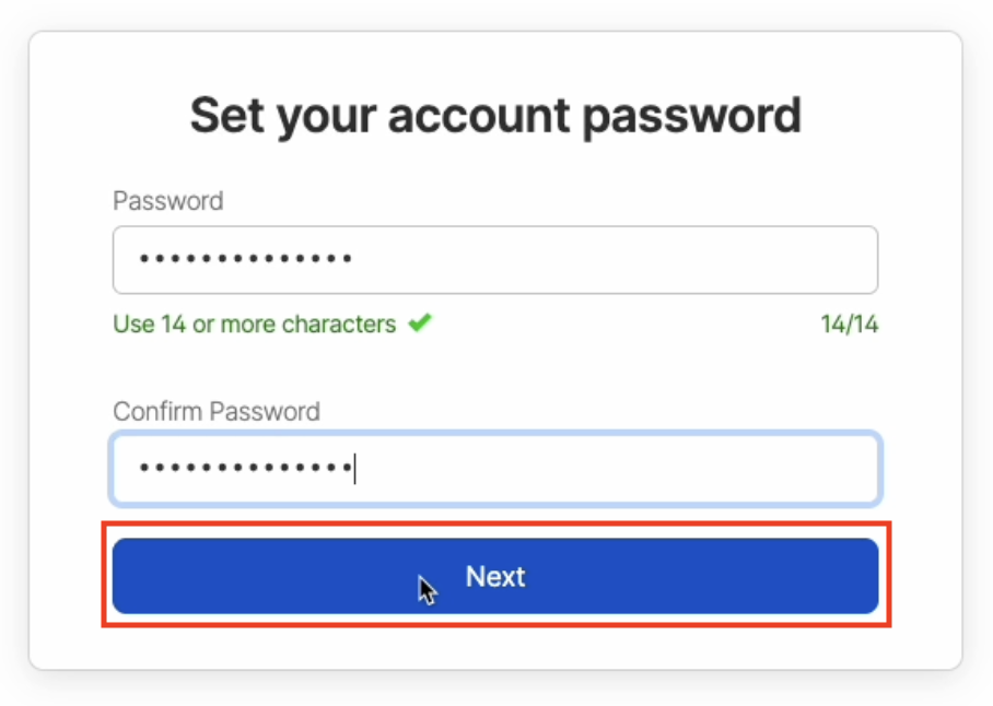 Screenshot 2025-09-04 at 10.33.38.png