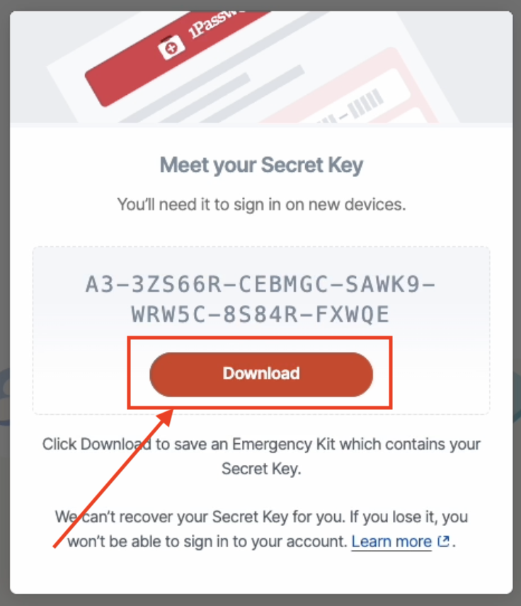 Screenshot 2025-09-04 at 10.33.49.png