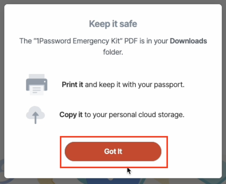 Screenshot 2025-09-04 at 10.34.05.png