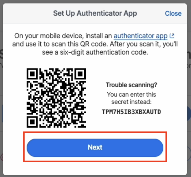 Screenshot 2025-09-04 at 10.34.22.png