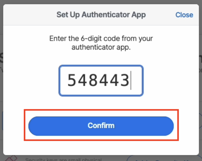 Screenshot 2025-09-04 at 10.35.02.png