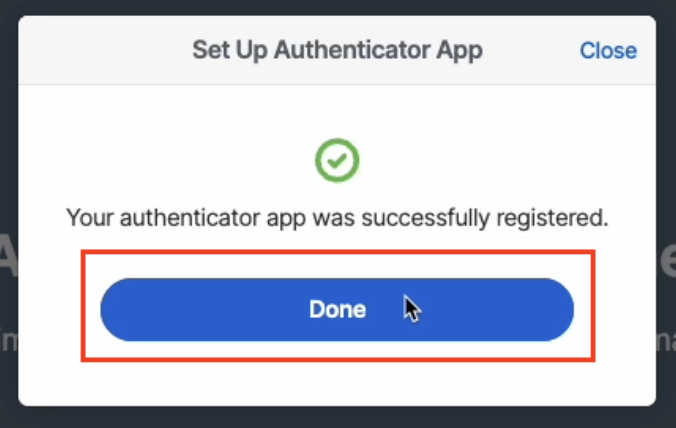 Screenshot 2025-09-04 at 10.35.19.png