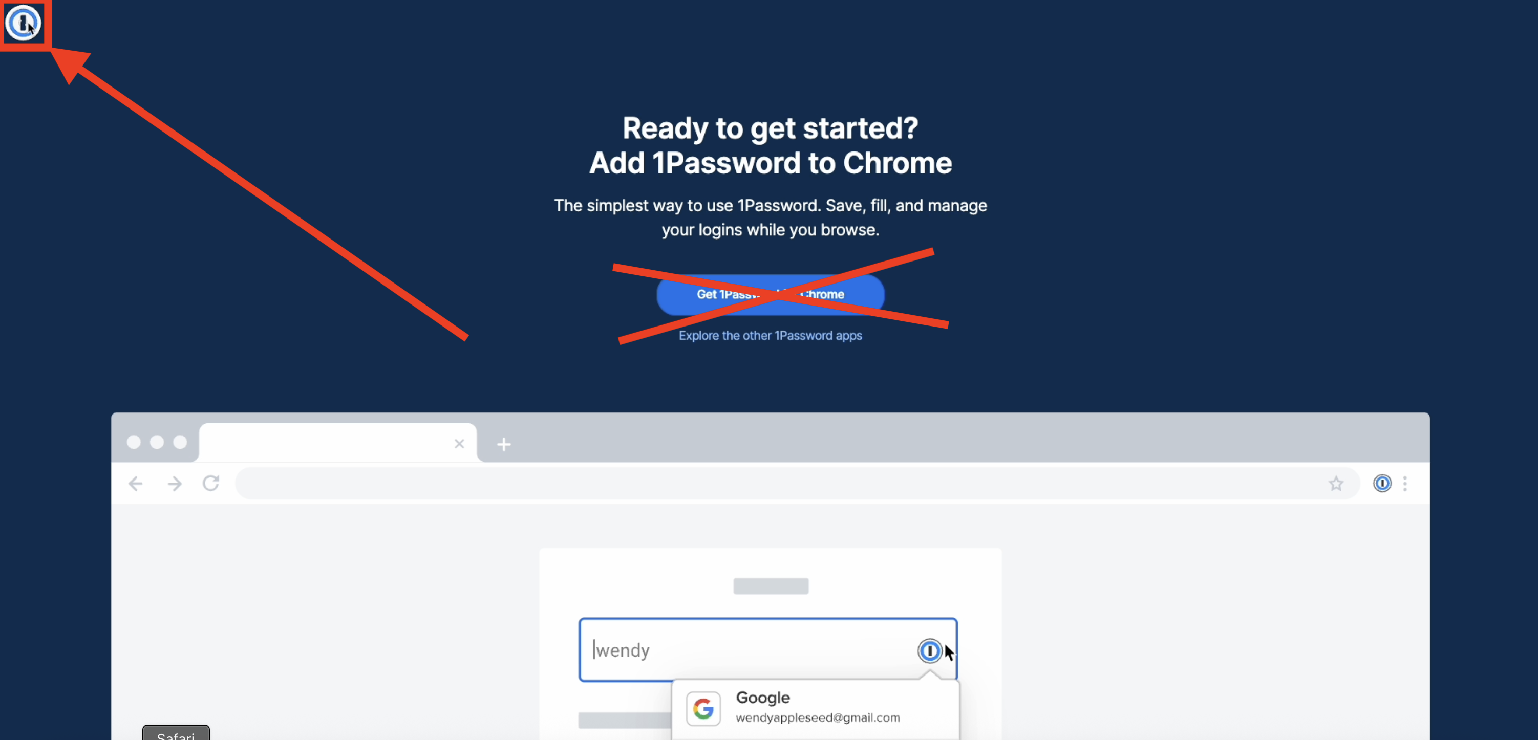 Screenshot 2025-09-04 at 10.36.06.png