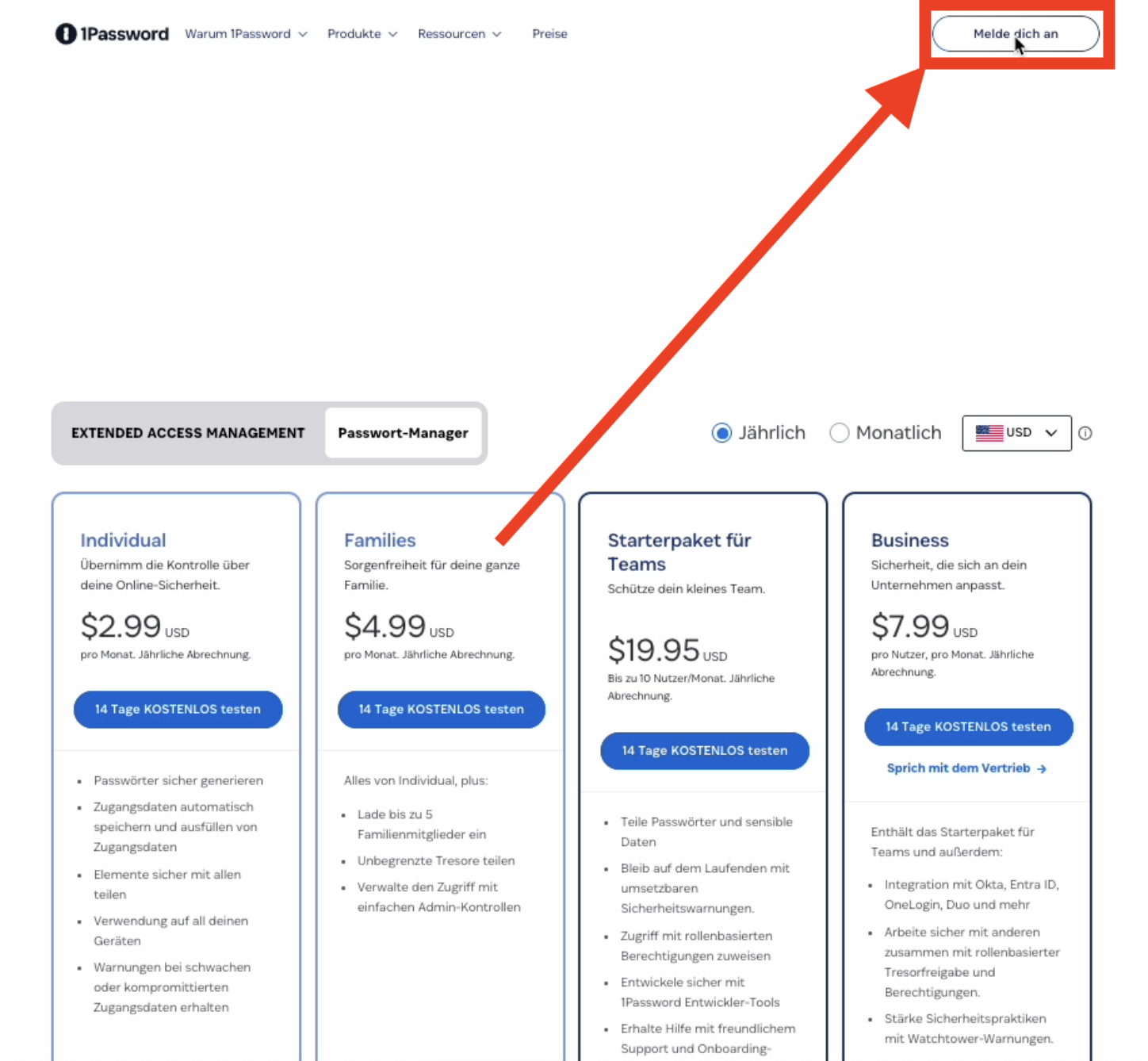 Screenshot 2025-09-04 at 10.36.43.png