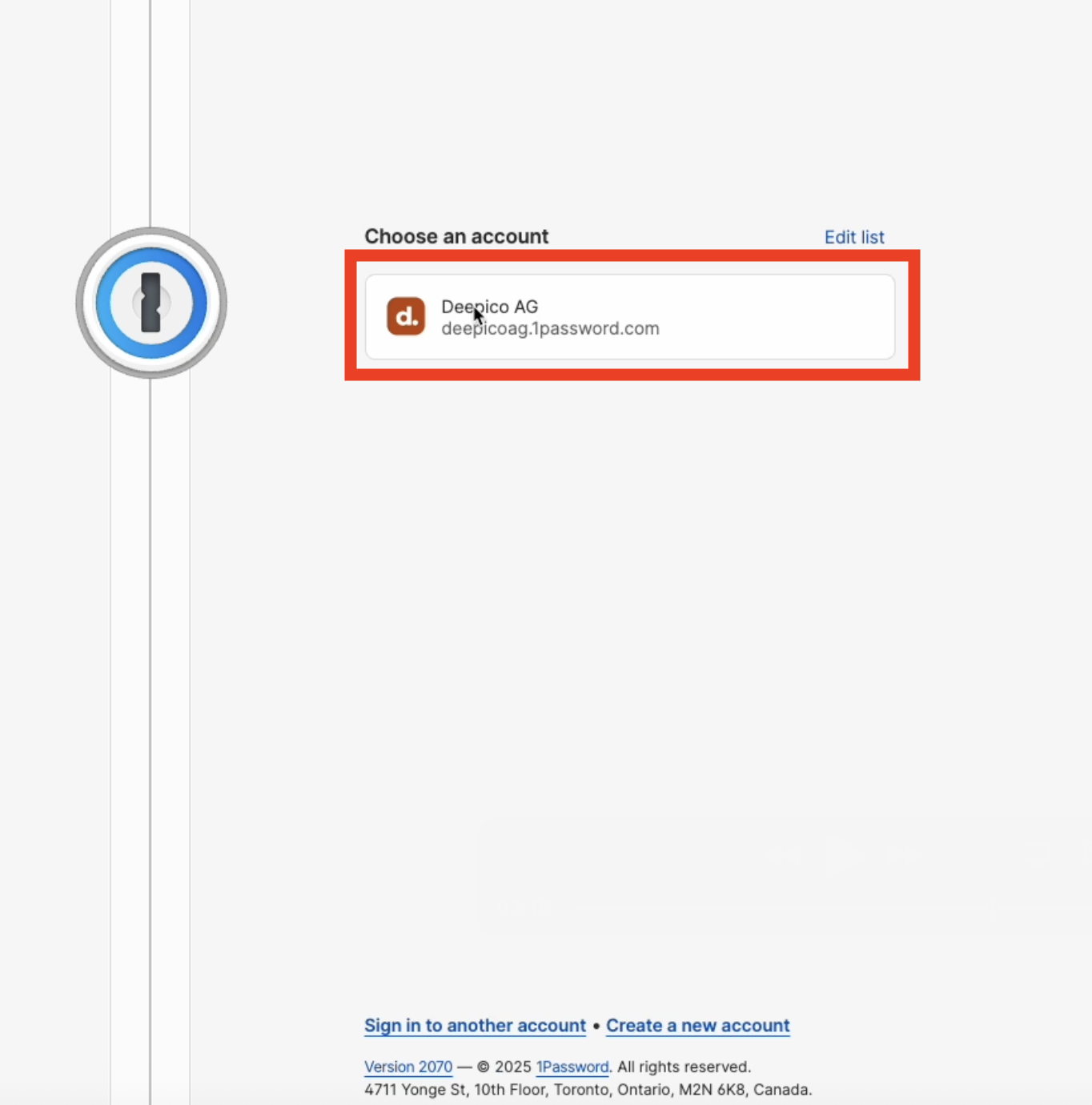 Screenshot 2025-09-04 at 10.37.06.png