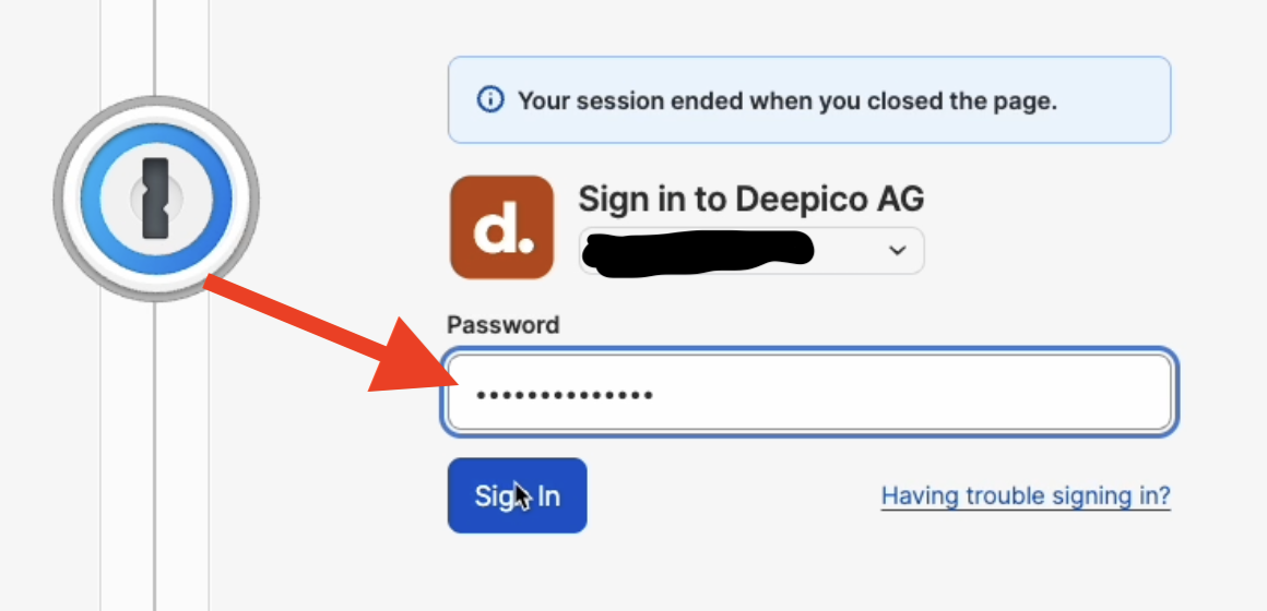 Screenshot 2025-09-04 at 10.37.32.png