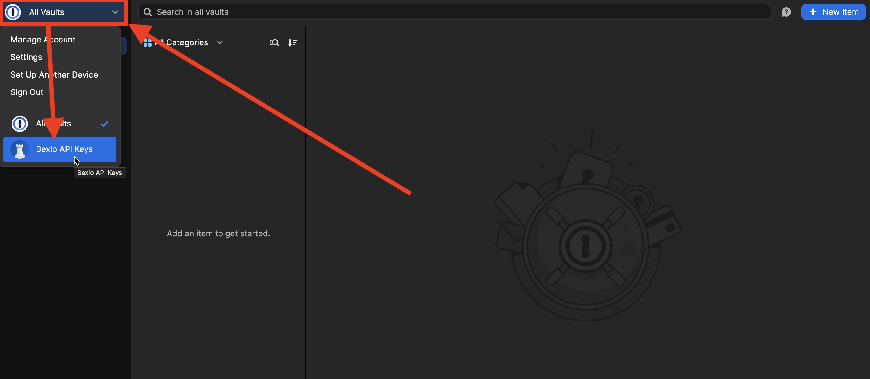Screenshot 2025-09-04 at 10.39.17.png