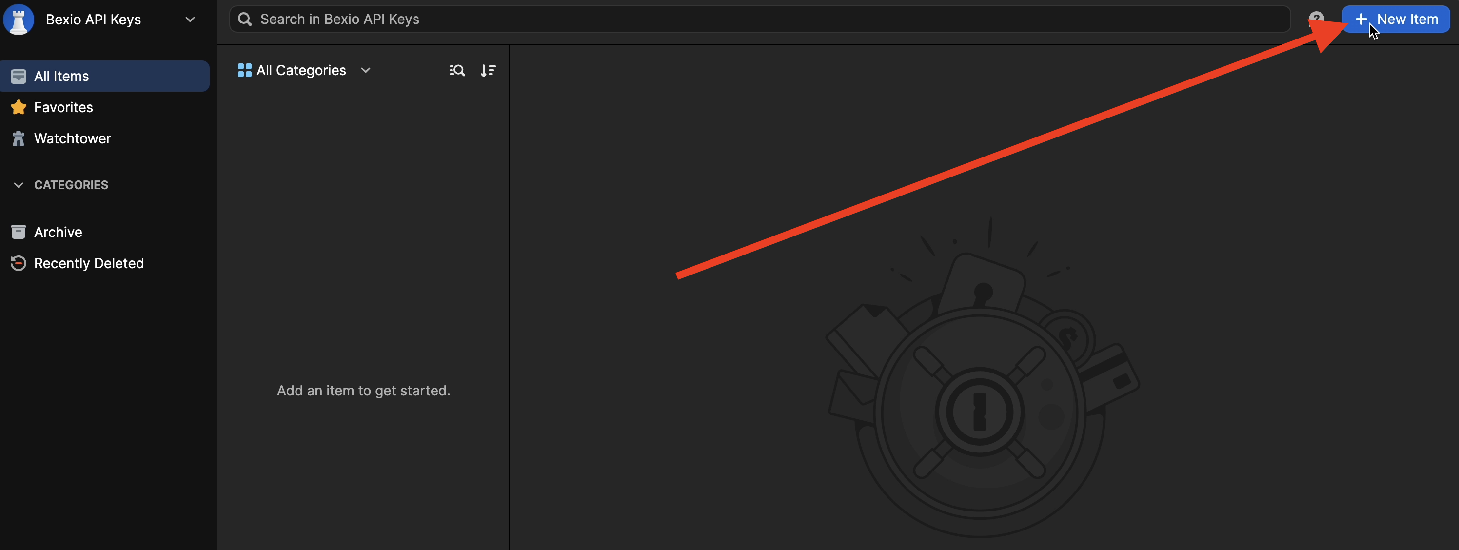 Screenshot 2025-09-04 at 10.39.33.png