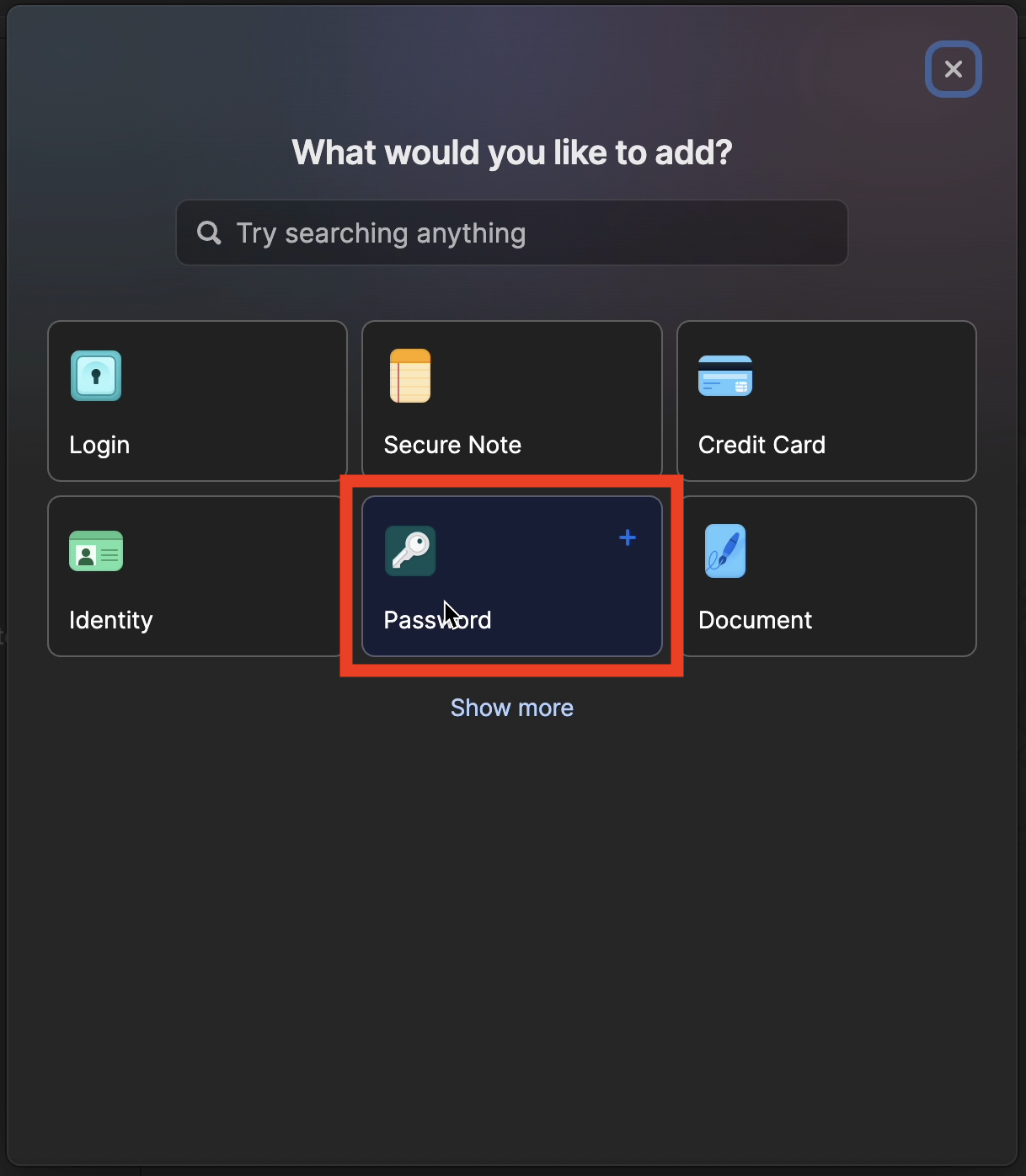 Screenshot 2025-09-04 at 10.39.48.png