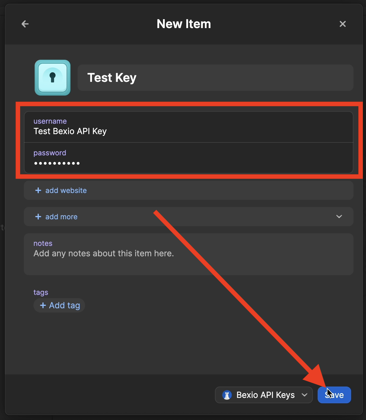 Screenshot 2025-09-04 at 10.40.49.png