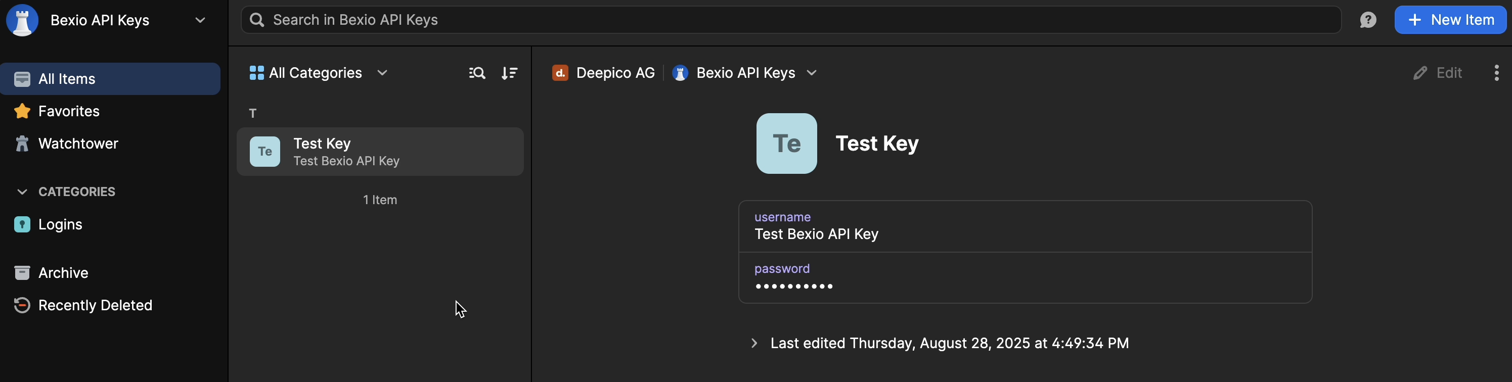 Screenshot 2025-09-04 at 10.41.04.png