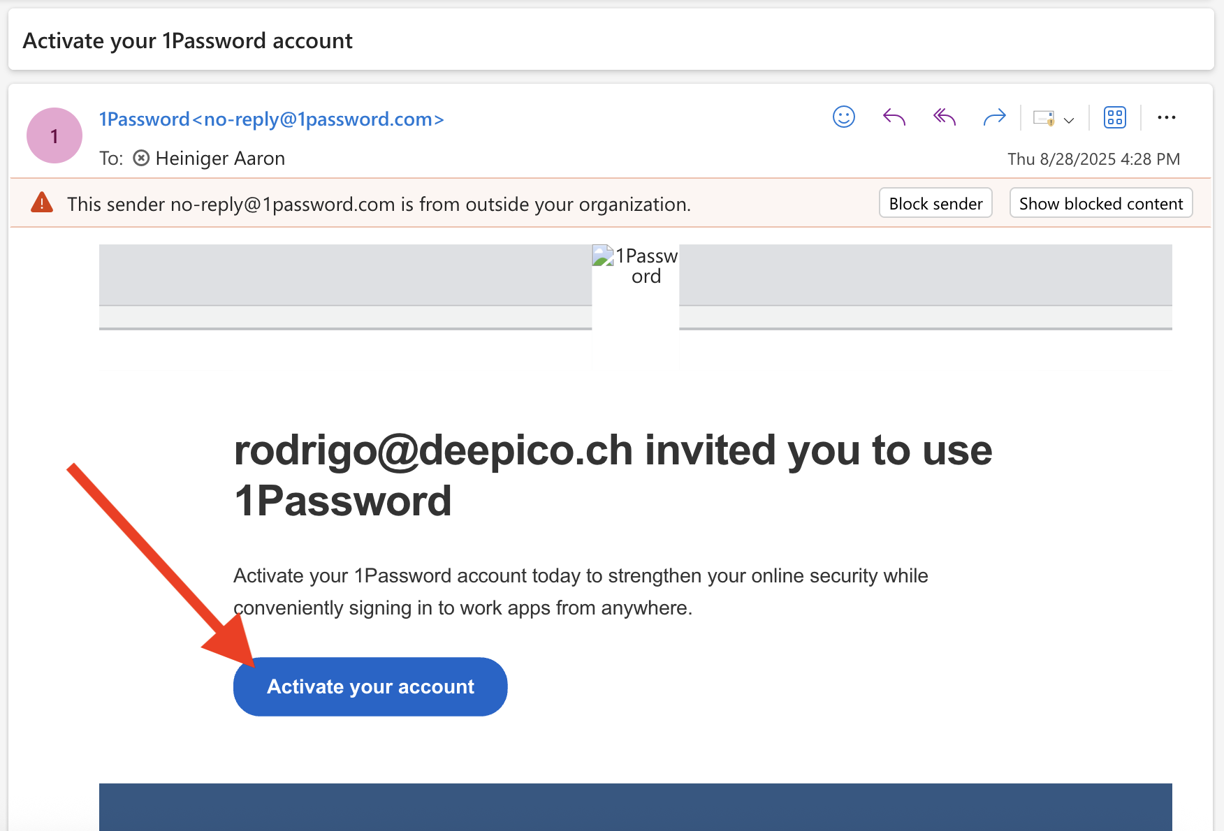 Screenshot 2025-09-08 at 11.26.22.png
