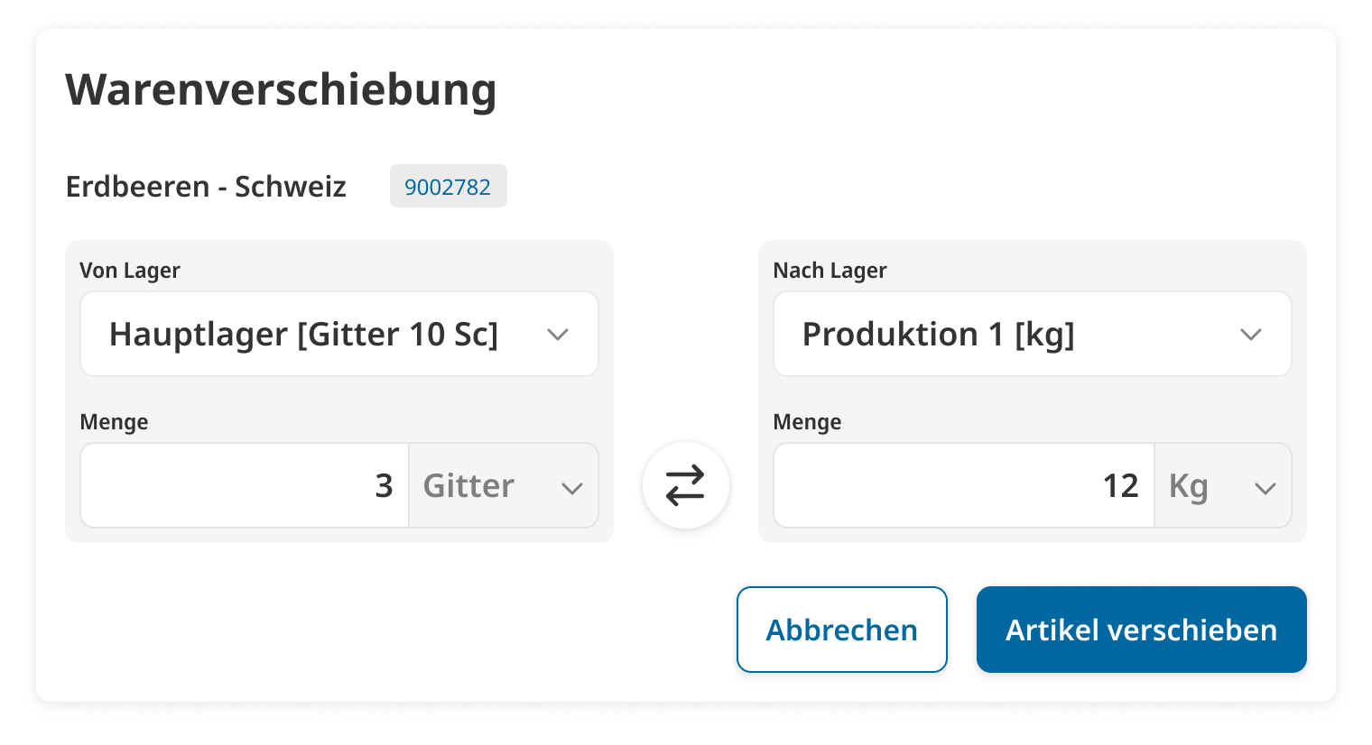 modal-popup.png